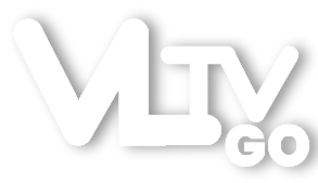 VLTV GO