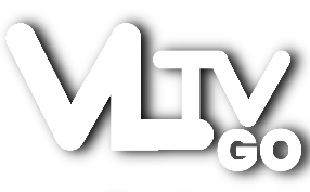 VLTV GO